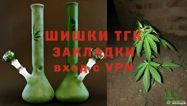 PSILOCYBIN Арсеньев